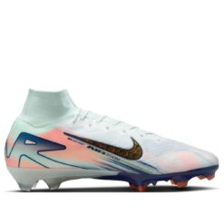 Nike Mercurial Superfly 10 Elite FG 'Dream Speed Barely Green' FZ1385-300