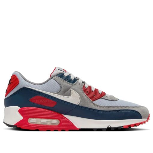 Nike Air Max 90 'USA' 2024 DM0029-005