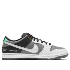 Nike SB Dunk Low 'Camcorder' CV1659-001