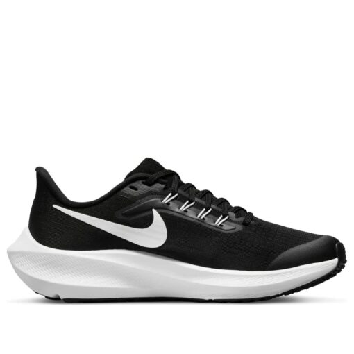 (GS) Nike Air Zoom Pegasus 39 'Black White' DM4015-001