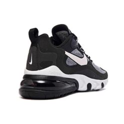 Nike Air Max 270 React 'Op-Art' AO4971-001