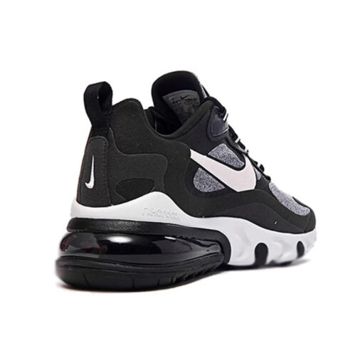 Nike Air Max 270 React 'Op-Art' AO4971-001