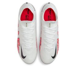 Nike Mercurial Superfly 9 Elite FG 'Disruption Pack' DJ4977-101