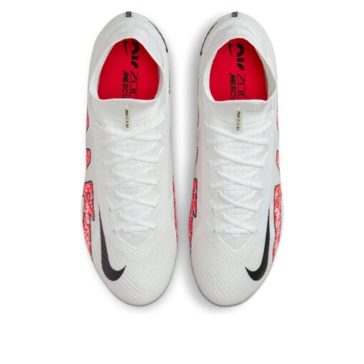 Nike Mercurial Superfly 9 Elite FG 'Disruption Pack' DJ4977-101