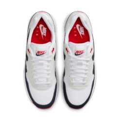 Nike Air Max 1 '86 'Obsidian' DQ3989-101
