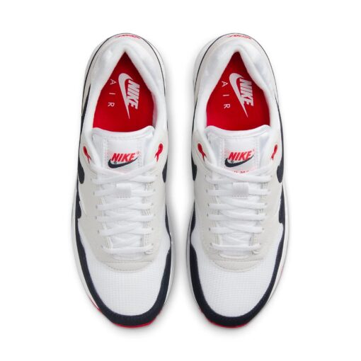 Nike Air Max 1 '86 'Obsidian' DQ3989-101