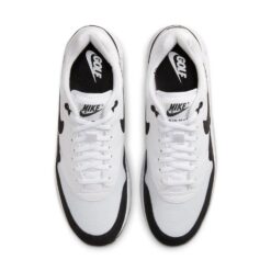 Nike Air Max 1 '86 OG Golf 'Panda' DV1403-110