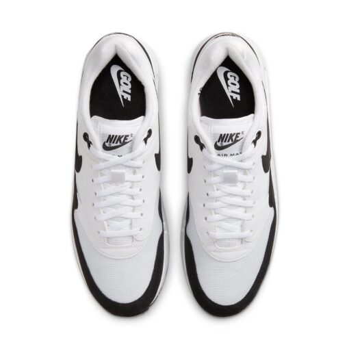 Nike Air Max 1 '86 OG Golf 'Panda' DV1403-110