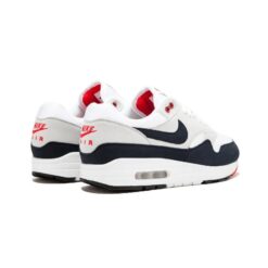 Nike Air Max 1 OG Anniversary 'Obsidian' 908375-104