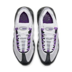 (WMNS) Nike Air Max 95 Next Nature 'Disco Purple' DH8015-003