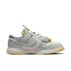 Nike Air Dunk Jumbo 'Mint Foam' DV0821-100