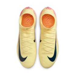 Nike Mercurial Superfly 10 Elite 'Kylian Mbapp' FQ8692-800