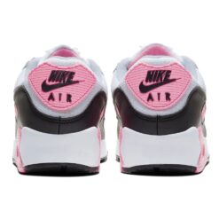(WMNS) Nike Air Max 90 'Rose Pink' CD0490-102