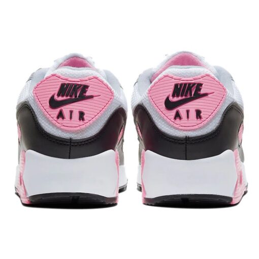 (WMNS) Nike Air Max 90 'Rose Pink' CD0490-102