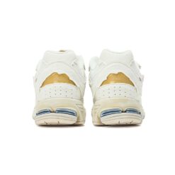 New Balance 2002R 'Protection Pack - Sea Salt' M2002RDC