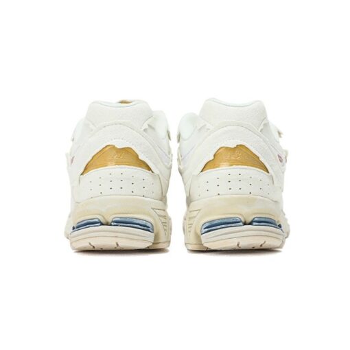 New Balance 2002R 'Protection Pack - Sea Salt' M2002RDC
