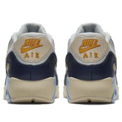 Nike Air Max 90 Essential 'Royal Tint' AJ1285-008