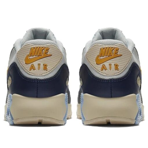 Nike Air Max 90 Essential 'Royal Tint' AJ1285-008
