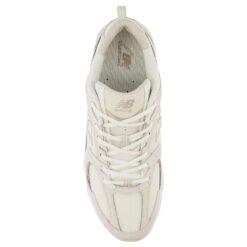 New Balance 530 'Off White' MR530OW
