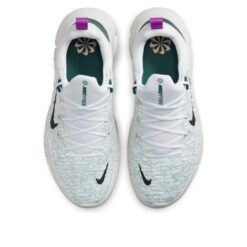 Nike Free Run 5.0 'Polka Dots' CZ1884-102
