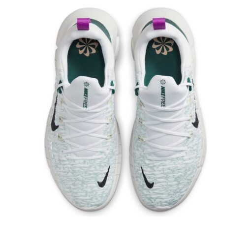 Nike Free Run 5.0 'Polka Dots' CZ1884-102