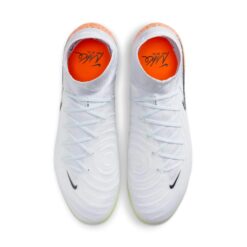 Nike Phantom Luna 2 Elite Electric Pack 'Olympic Safari' FN8002-900