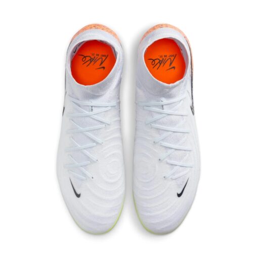Nike Phantom Luna 2 Elite Electric Pack 'Olympic Safari' FN8002-900