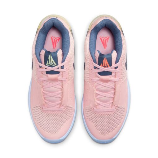 Nike JA 1 EP 'Soft Pink Diffused Blue' FV1282-600