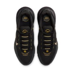 Nike Air Max Pulse 'Black Flat Gold' FQ8733-010