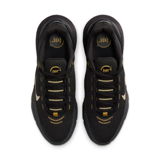 Nike Air Max Pulse 'Black Flat Gold' FQ8733-010