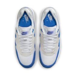 (WMNS) Nike Air Max 1 '86 'Royal' DO9844-101