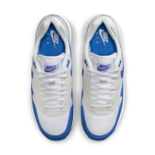 (WMNS) Nike Air Max 1 '86 'Royal' DO9844-101