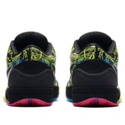 Nike Zoom Kobe 4 Protro 'Wizenard' CV3469-001