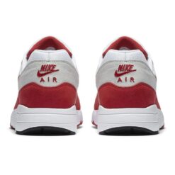 Nike Air Max 1 Ultra 2.0 'Air Max Day' 908091-100
