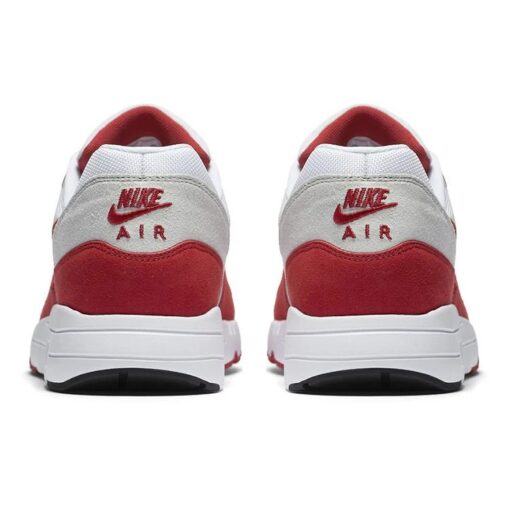 Nike Air Max 1 Ultra 2.0 'Air Max Day' 908091-100