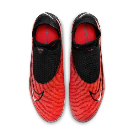 Nike Phantom GX Elite DF FG 'Ready Pack' DC9969-600