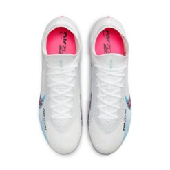 Nike Mercurial Superfly 9 Elite FG 'Blast Pack' DJ4977-146