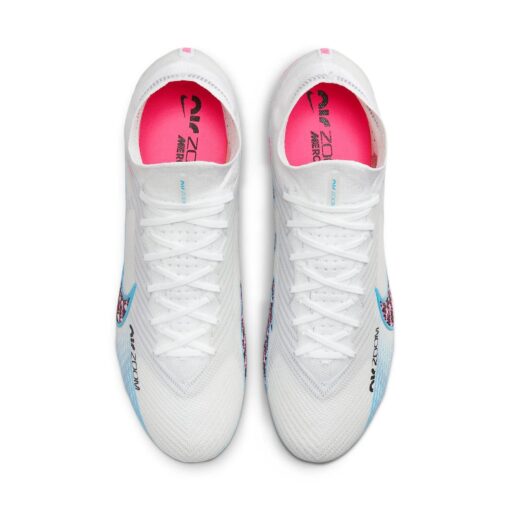 Nike Mercurial Superfly 9 Elite FG 'Blast Pack' DJ4977-146