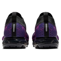 Nike Air VaporMax Flyknit 2 'Night Purple' 942842-013