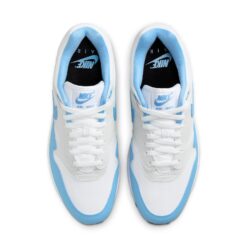 Nike Air Max 1 'University Blue' FD9082-103