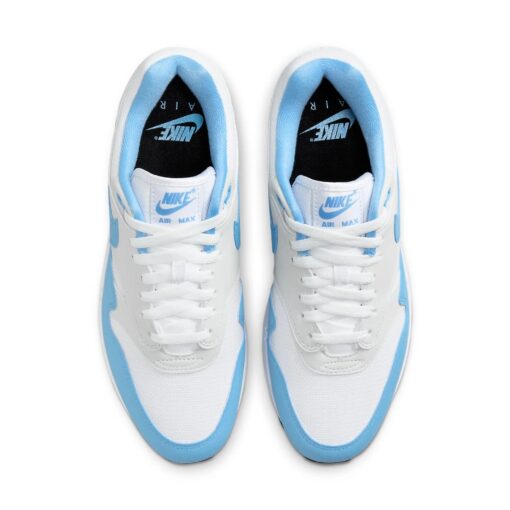 Nike Air Max 1 'University Blue' FD9082-103