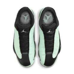 Air Jordan 13 Retro Low 'Singles Day' DM0803-300