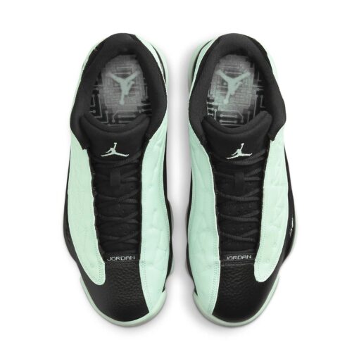 Air Jordan 13 Retro Low 'Singles Day' DM0803-300