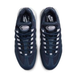 Nike Air Max 95 'Midnight Navy' DV5672-400
