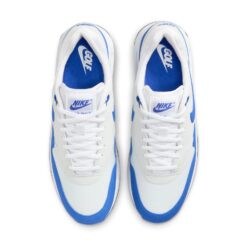 Nike Air Max 1 Golf 'Sport Royal' DV1403-115