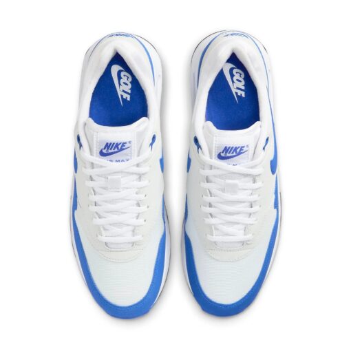 Nike Air Max 1 Golf 'Sport Royal' DV1403-115