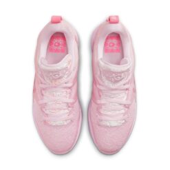 Nike KD 15 NRG EP 'Aunt Pearl' DQ3852-600