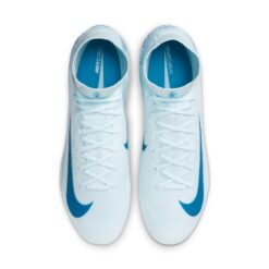 Nike Mercurial Superfly 10 Elite AG-Pro 'Mad Ambition Pack - Glacier Blue' FQ8339-400