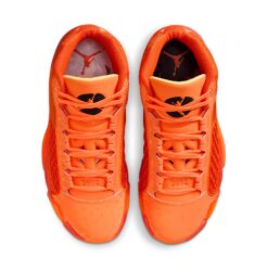(WMNS) Air Jordan 38 WNBA 'Center Star' FQ9008-800
