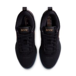 Nike Book 1 'Haven' FJ4249-001